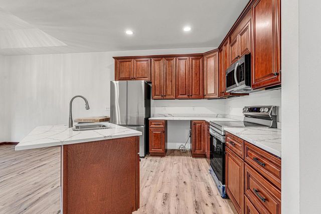 408 mine Road, Baraboo, WI 53913