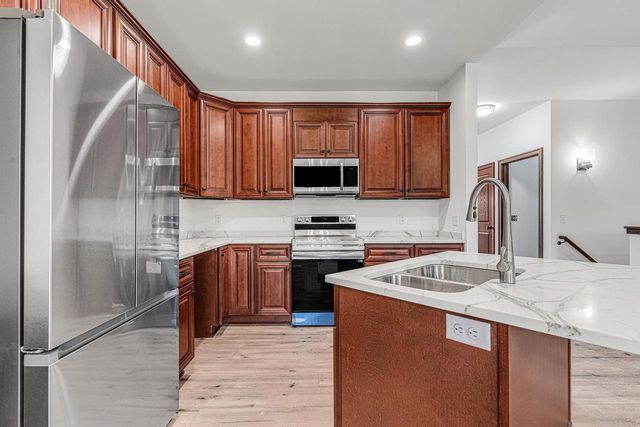 408 mine Road, Baraboo, WI 53913