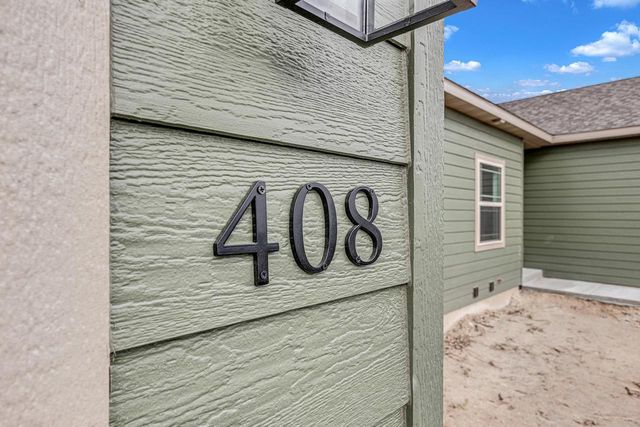 408 mine Road, Baraboo, WI 53913