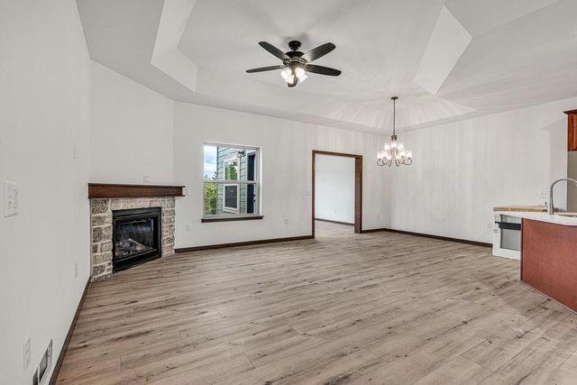408 mine Road, Baraboo, WI 53913