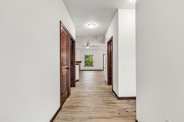 408 mine Road, Baraboo, WI 53913