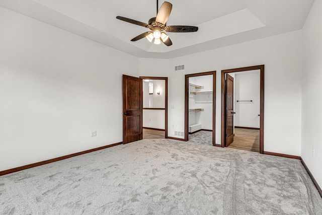 408 mine Road, Baraboo, WI 53913