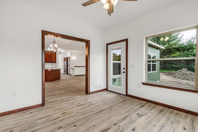 408 mine Road, Baraboo, WI 53913