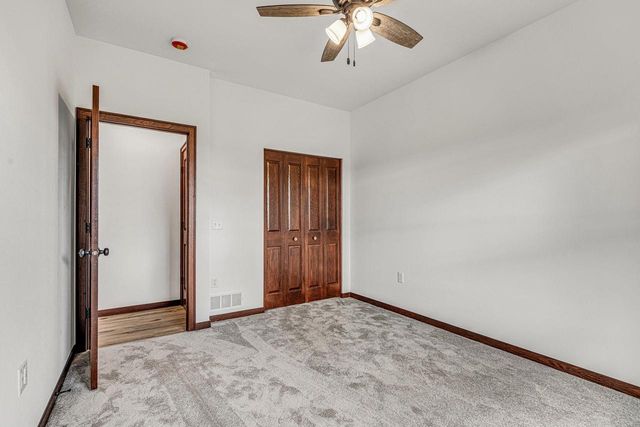 408 mine Road, Baraboo, WI 53913