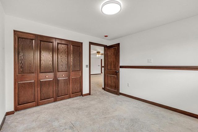 408 mine Road, Baraboo, WI 53913