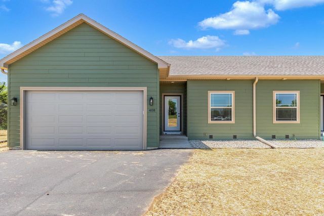 408 mine Road, Baraboo, WI 53913