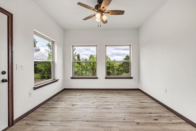 408 mine Road, Baraboo, WI 53913