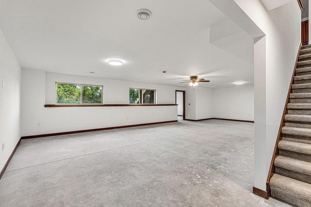 408 mine Road, Baraboo, WI 53913