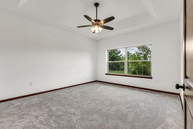 408 mine Road, Baraboo, WI 53913