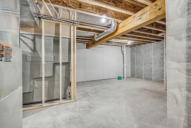 408 mine Road, Baraboo, WI 53913