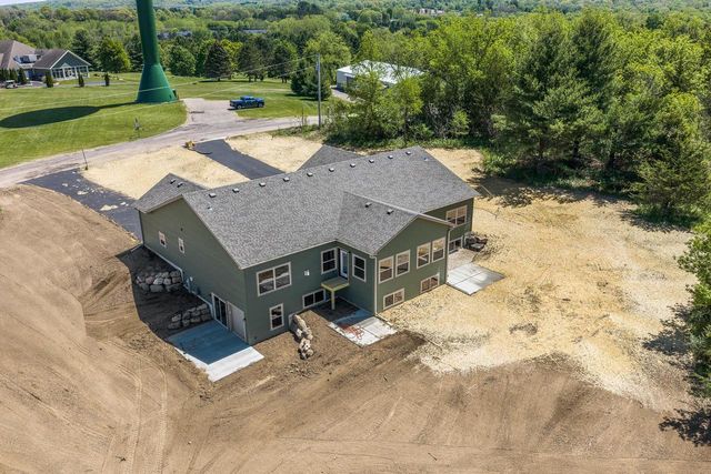 408 mine Road, Baraboo, WI 53913