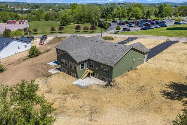 408 mine Road, Baraboo, WI 53913