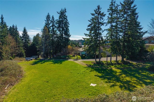 13658 NE 126th Place, Kirkland, WA 98034