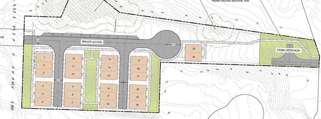 13658 NE 126th Place, Kirkland, WA 98034