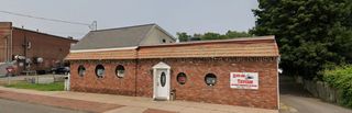 1 Wall Street, Cromwell, CT 06416