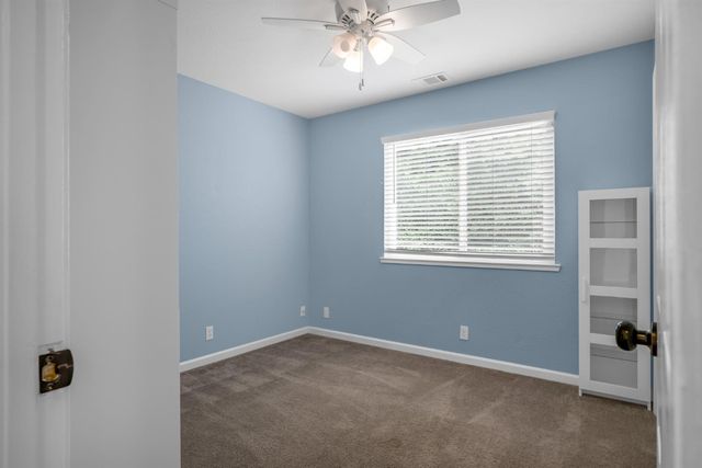 2894 Clemson Dr, Cameron Park, CA 95682