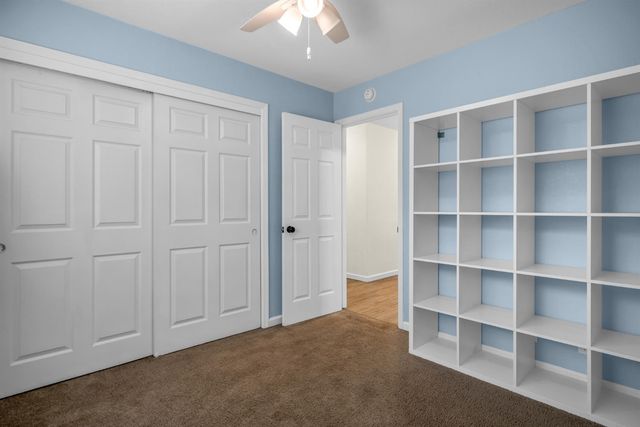 2894 Clemson Dr, Cameron Park, CA 95682