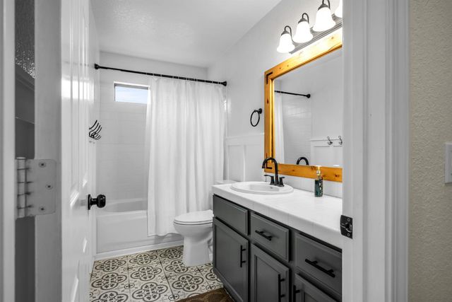 2894 Clemson Dr, Cameron Park, CA 95682