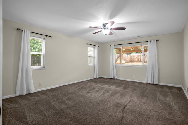 2894 Clemson Dr, Cameron Park, CA 95682