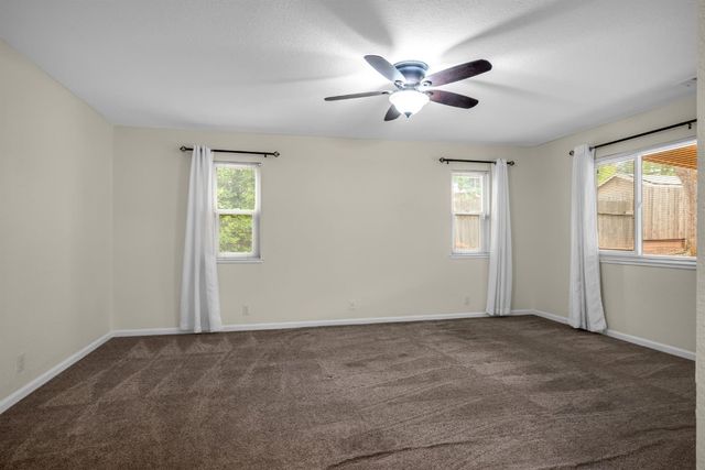 2894 Clemson Dr, Cameron Park, CA 95682