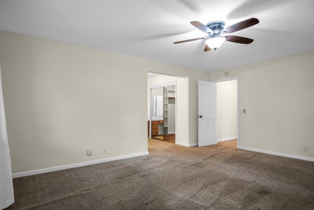 2894 Clemson Dr, Cameron Park, CA 95682