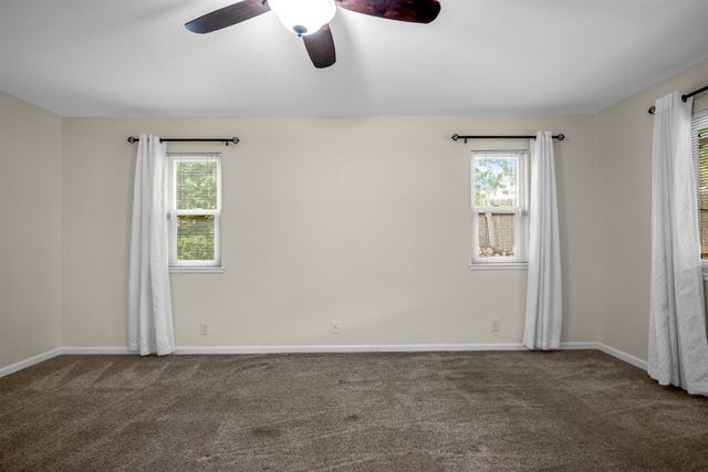 2894 Clemson Dr, Cameron Park, CA 95682