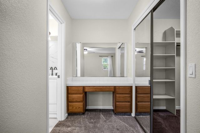 2894 Clemson Dr, Cameron Park, CA 95682