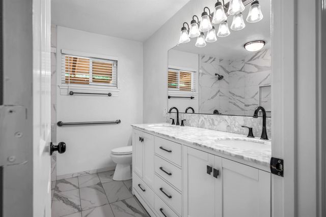 2894 Clemson Dr, Cameron Park, CA 95682