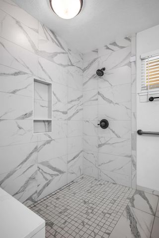 2894 Clemson Dr, Cameron Park, CA 95682