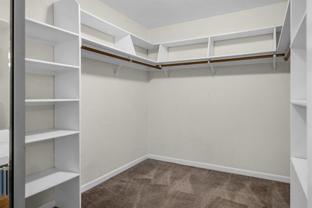 2894 Clemson Dr, Cameron Park, CA 95682