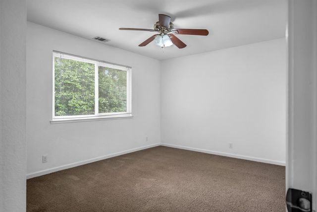 2894 Clemson Dr, Cameron Park, CA 95682