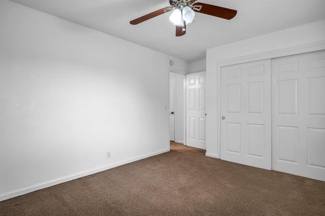 2894 Clemson Dr, Cameron Park, CA 95682