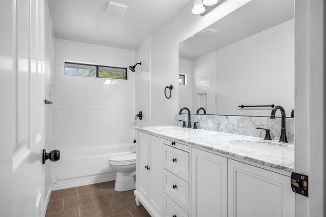 2894 Clemson Dr, Cameron Park, CA 95682