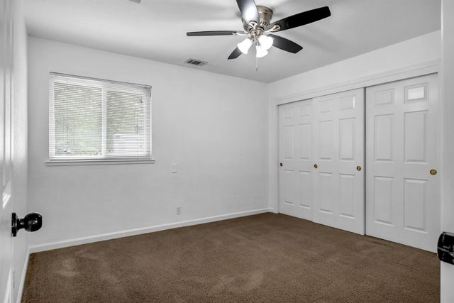 2894 Clemson Dr, Cameron Park, CA 95682