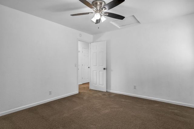 2894 Clemson Dr, Cameron Park, CA 95682