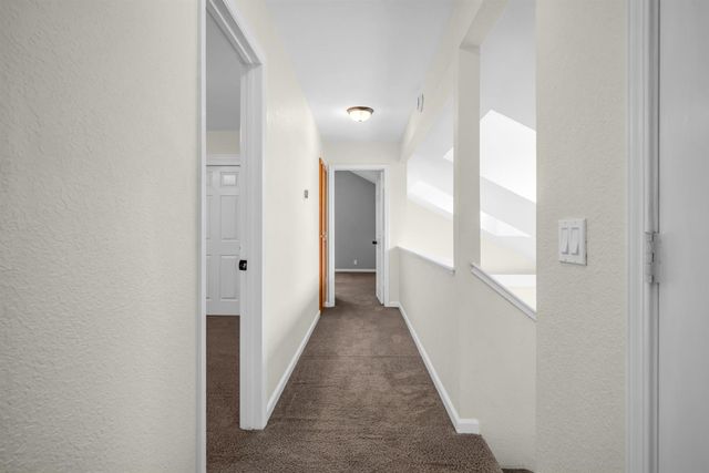 2894 Clemson Dr, Cameron Park, CA 95682