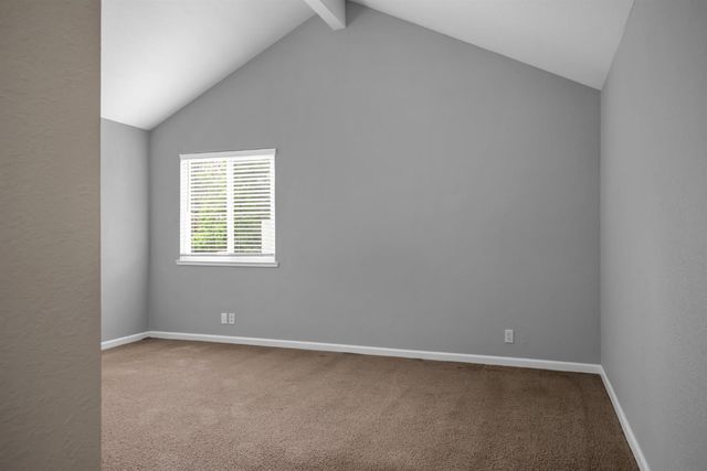 2894 Clemson Dr, Cameron Park, CA 95682