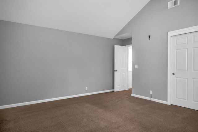 2894 Clemson Dr, Cameron Park, CA 95682