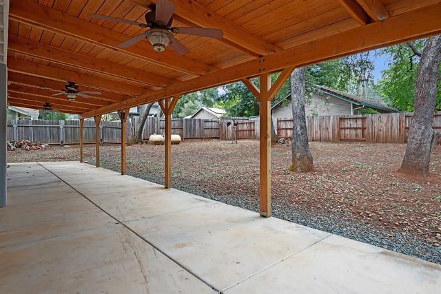 2894 Clemson Dr, Cameron Park, CA 95682