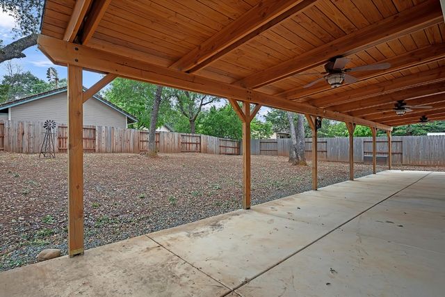 2894 Clemson Dr, Cameron Park, CA 95682