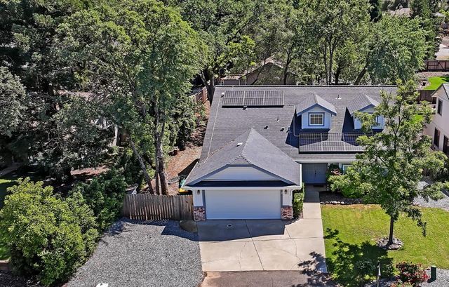 2894 Clemson Dr, Cameron Park, CA 95682