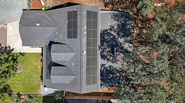 2894 Clemson Dr, Cameron Park, CA 95682