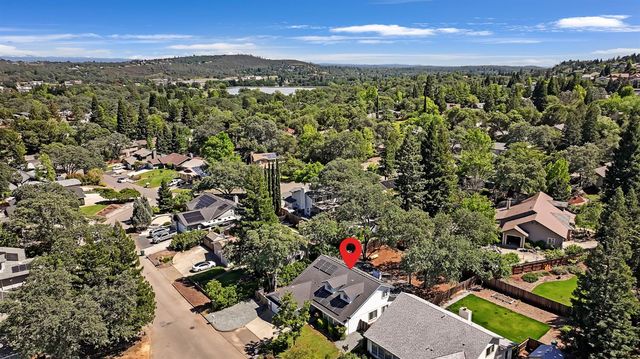 2894 Clemson Dr, Cameron Park, CA 95682