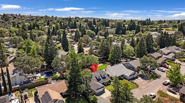 2894 Clemson Dr, Cameron Park, CA 95682