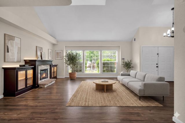 2894 Clemson Dr, Cameron Park, CA 95682