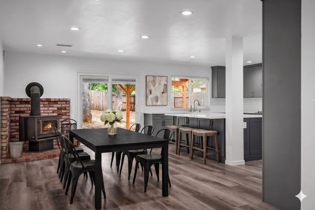 2894 Clemson Dr, Cameron Park, CA 95682