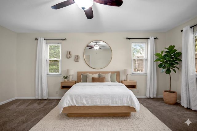 2894 Clemson Dr, Cameron Park, CA 95682