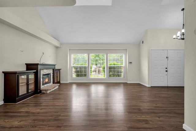 2894 Clemson Dr, Cameron Park, CA 95682