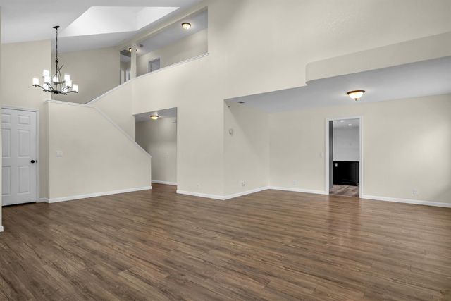 2894 Clemson Dr, Cameron Park, CA 95682