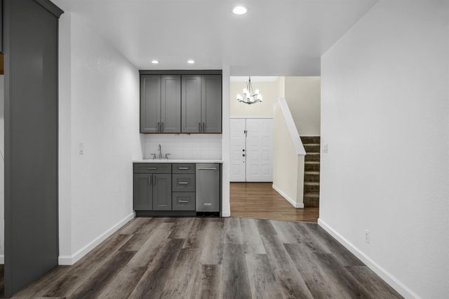 2894 Clemson Dr, Cameron Park, CA 95682